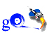 go1.jpg (10247 bytes)