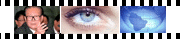 vid.gif (8093 bytes)