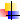 Blebul1a(1).gif (1048 bytes)