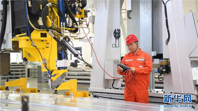 新华网辽宁频道_权威媒体 辽宁之窗