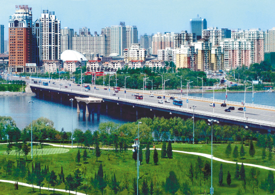 沈阳市总人口_沈阳