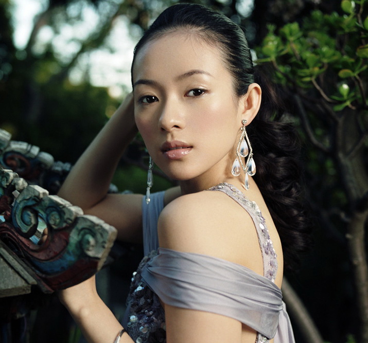 xin_48303092710565151112063.jpg