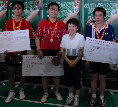 25大连市第二十高级中学 版权高清图片